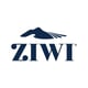 ZIWI Pet Food