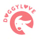 DOGGYLOVE