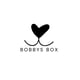 BOBBYS BOX