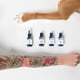 Shop Ink Oil & Pup Oils