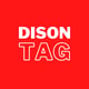 DISONTAG