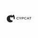 Cypcat