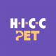 HICC Pet UK