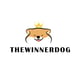 THEWINNERDOG