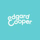 Edgard & Cooper US