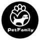 petfamily