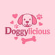 Doggylicious Nl