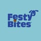 FestyBites