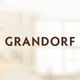 Grandorf Pet Food Europe