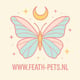 fèath