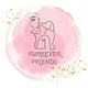 Webshop Furrever Friends