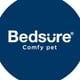 Bedsure Pet