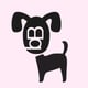 Barkbistrocompany