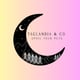 TAGLANDIA & CO