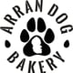 ArranDogBakery