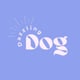Dazzling Dog
