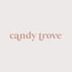 Candy Trove