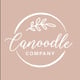 Canoodlecompany