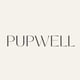 PUPWELL