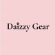 Daizzy Gear