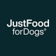 JustFoodforDogs