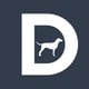 Dogs Collective