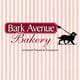Bark Avenue Bakery