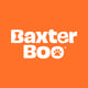 BaxterBoo.com