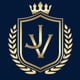 Jordan Valentino The Label