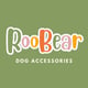 Dog accessories
