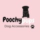 Poochypups