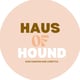 Haus of Hound