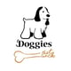 Doggies That Lunch