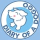 Diary of a Doggo