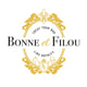 Bonne et Filou
