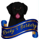 Rockys Barkery