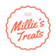 Millie’s Treats