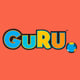 GURU