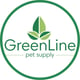 GreenLine Pet Supply