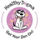 Healthy Dogma
