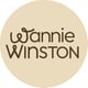 Wannie Winston