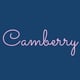Camberry