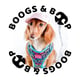 Boogs & Boop