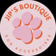 Jip’s Boutique