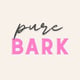 pure bark boutique