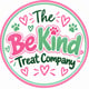 The Be Kind Treat Company