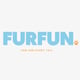 FurFun