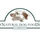 Natural Dog Food Company