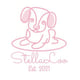 StellaLoo