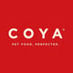 COYA Pet